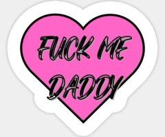 Unleash Your Fantasies with DREAM 💦🔥😏 - Image 3