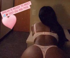 Unleash Your Fantasies with DREAM 💦🔥😏 - Image 4