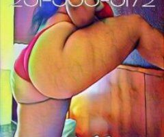 🔥 LAST DAY IN WARNER ROBINS! 💋 Exotic Hawaiian Beauty Awaits 🍑💦 - Image 4