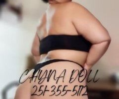 🔥 LAST DAY IN WARNER ROBINS! 💋 Exotic Hawaiian Beauty Awaits 🍑💦 - Image 10