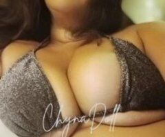 🔥 LAST DAY IN WARNER ROBINS! 💋 Exotic Hawaiian Beauty Awaits 🍑💦 - Image 11