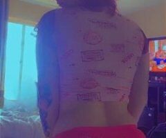 Get Wild with SaVvi 💦🍑 Your Sweet Escape Awaits! 😘🔥 - Image 5