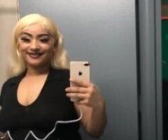 🔥 Korean-Indian Temptress Awaits You! 💦🍑💋