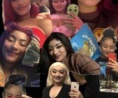 🔥 Korean-Indian Temptress Awaits You! 💦🍑💋 - Image 2