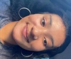 🔥 Korean-Indian Temptress Awaits You! 💦🍑💋 - Image 3