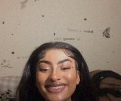 🔥 Korean-Indian Temptress Awaits You! 💦🍑💋 - Image 4