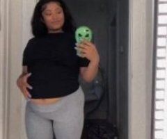 🔥 Korean-Indian Temptress Awaits You! 💦🍑💋 - Image 5