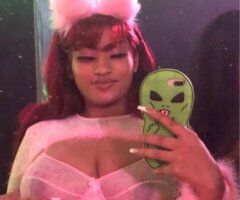 🔥 Korean-Indian Temptress Awaits You! 💦🍑💋 - Image 6