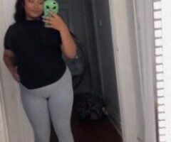 🔥 Korean-Indian Temptress Awaits You! 💦🍑💋 - Image 7