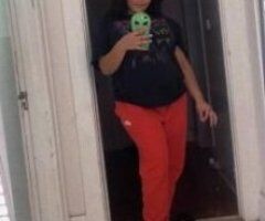 🔥 Korean-Indian Temptress Awaits You! 💦🍑💋 - Image 8