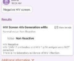 🍫 Chocolate Dream 🌟 Ready to Please You 💦😘 - Image 5