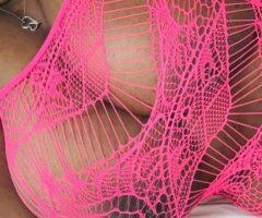 🍫 Chocolate Dream 🌟 Ready to Please You 💦😘 - Image 8