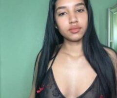 🔥 Let’s Make Your Fantasies a Reality, Baby! 💋💦 - Image 4