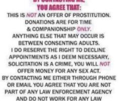 🔥 Portable Pleasure & Killer Head ‘til 2AM 💦💋🍑