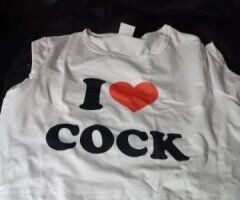 🔥 Portable Pleasure & Killer Head ‘til 2AM 💦💋🍑 - Image 2