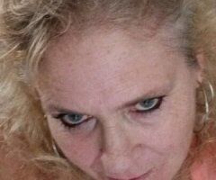 🔥 Portable Pleasure & Killer Head ‘til 2AM 💦💋🍑 - Image 4