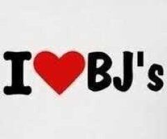 🔥 Portable Pleasure & Killer Head ‘til 2AM 💦💋🍑 - Image 7