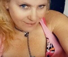 🔥 Portable Pleasure & Killer Head ‘til 2AM 💦💋🍑 - Image 9