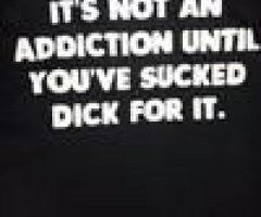 🔥 Portable Pleasure & Killer Head ‘til 2AM 💦💋🍑 - Image 11