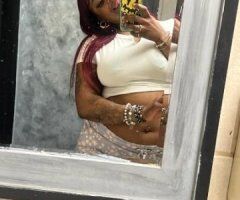 💦💋 Spoil Me, Generous Gentlemen! 🍑🔥 Let's Play! 😘