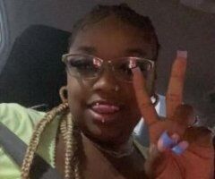 💦💋 Spoil Me, Generous Gentlemen! 🍑🔥 Let's Play! 😘 - Image 3