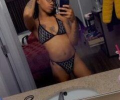 ✨ Unforgettable Dances & Sensual Massages 💃💦🔥