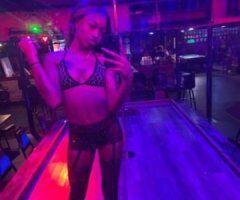 ✨ Unforgettable Dances & Sensual Massages 💃💦🔥 - Image 2