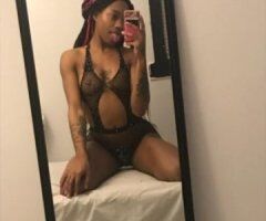 ✨ Unforgettable Dances & Sensual Massages 💃💦🔥 - Image 3