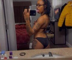 ✨ Unforgettable Dances & Sensual Massages 💃💦🔥 - Image 4