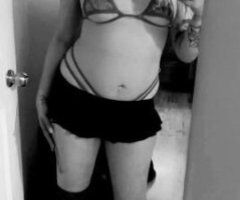 🔥Naughty Emily Awaits You!💋 Unwind with a Hottie in Reno🍑😘