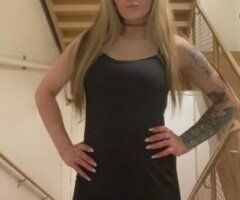 🔥Naughty Emily Awaits You!💋 Unwind with a Hottie in Reno🍑😘 - Image 3