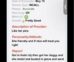 🔥💋 Your Dream Blonde Awaits in Reno! 💦🍑 Full Service Bliss! 😘 - Image 6