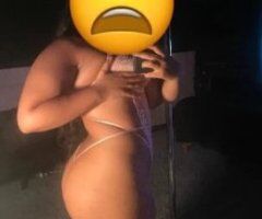 Unleash Your Desires with Passion 💋🔥🍑 - Image 3