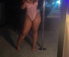 Unleash Your Desires with Passion 💋🔥🍑 - Image 5