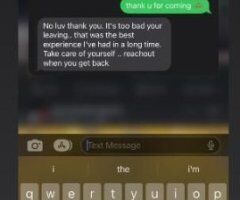 💦 Ready for Your Wildest Fantasies? 🔥 2 Nut Fun Awaits! 🍑😘 - Image 2