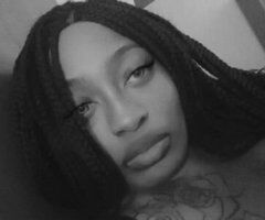 💦 Ready for Your Wildest Fantasies? 🔥 2 Nut Fun Awaits! 🍑😘 - Image 3