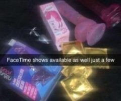 💦 Ready for Your Wildest Fantasies? 🔥 2 Nut Fun Awaits! 🍑😘 - Image 7