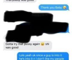 💦 Ready for Your Wildest Fantasies? 🔥 2 Nut Fun Awaits! 🍑😘 - Image 10