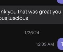 ✨ Dive into My Juicy World! 💋🍑💦 - Image 2