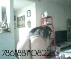 🔥 Hot Latin Temptress Awaiting You! 💦🍑💋 - Image 3