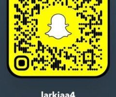 Let's Get Wild in Daytona! 💋🍑🔥 Facetime Fun & Car Adventures 🚗💦