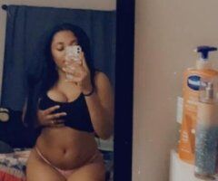 Let's Get Wild in Daytona! 💋🍑🔥 Facetime Fun & Car Adventures 🚗💦 - Image 4