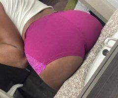 🔥 Ready for Some Fun in Tuscaloosa? 💋🍑