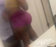 🔥 Ready for Some Fun in Tuscaloosa? 💋🍑 - Image 2