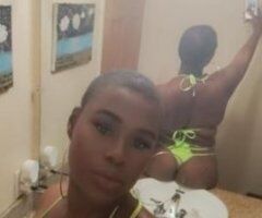 Dive into Delight with Ms. Black! 💦🍑🔥 - Image 5