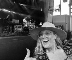 🔥 Frisky Redhead Ready to Play in Columbus Tonight! 💋💦 - Image 2