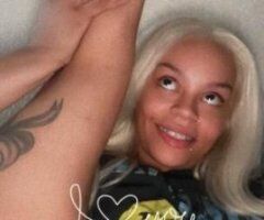 💦 Deepthroat Goddess Awaits 😘🔥 Ready to Make You Melt! 🍑 - Image 2