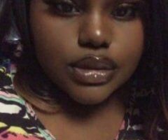 Explore Your BBW Fantasy 💋🍑🔥 New in Salt Lake City! - Image 5