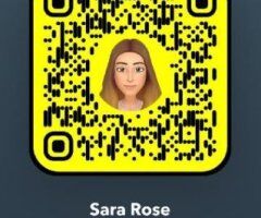 🔥 Let's Play, Baby! 💋 Your Fantasy Awaits! 💦🍑 - Image 6