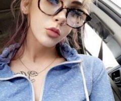 Your Fantasy Temptress Awaits! 💋🔥🍑 - Image 2